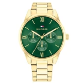 TOMMY HILFIGER TH1782746 thumbnail 1