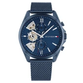 TOMMY HILFIGER TH1710648 thumbnail 1