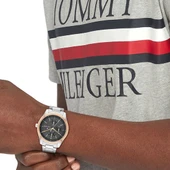 TOMMY HILFIGER TH1710541 thumbnail 5