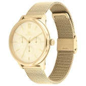 TOMMY HILFIGER TH1782458 thumbnail 2