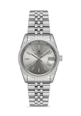 MOMENTUS CW132S-03SS thumbnail 1