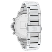 TOMMY HILFIGER TH1710588 thumbnail 3
