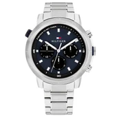 TOMMY HILFIGER TH1792104 thumbnail 1