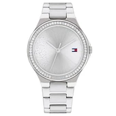 TOMMY HILFIGER TH1782641 thumbnail 1