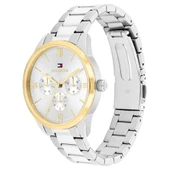 TOMMY HILFIGER TH1782744 thumbnail 4