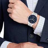 TOMMY HILFIGER TH1710588 thumbnail 4