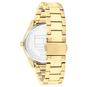 TOMMY HILFIGER TH1782746 thumbnail 4