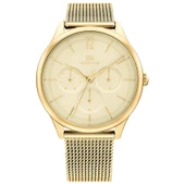 TOMMY HILFIGER TH1782458 thumbnail 1