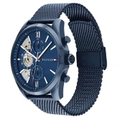 TOMMY HILFIGER TH1710648 thumbnail 2