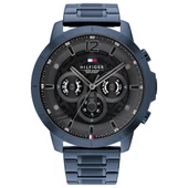 TOMMY HILFIGER TH1710493 thumbnail 1