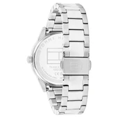 TOMMY HILFIGER TH1782744 thumbnail 2