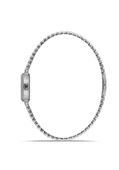 MOMENTUS CW318S-02SS thumbnail 9