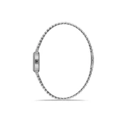 MOMENTUS CW318S-02SS thumbnail 3