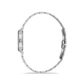 MOMENTUS SS224S-09SS thumbnail 2