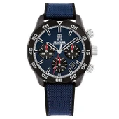 TOMMY HILFIGER TH1792183 thumbnail 1