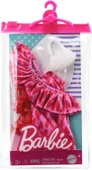 Mattel Gwc27 Oyuncak thumbnail 2