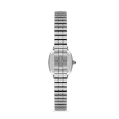 MOMENTUS CW318S-02SS thumbnail 4