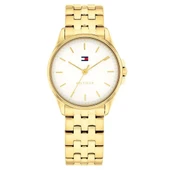 TOMMY HILFIGER TH1782773 thumbnail 2