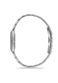 MOMENTUS SS278S-09SS thumbnail 5