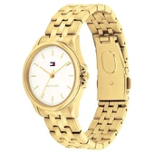 TOMMY HILFIGER TH1782773 thumbnail 3