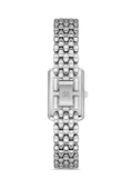 MOMENTUS SW273S-02SG thumbnail 6