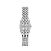 MOMENTUS CW310S-09SS thumbnail 6