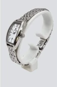 MOMENTUS CW310S-09SS thumbnail 3