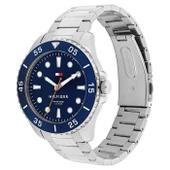 TOMMY HILFIGER TH1792202 thumbnail 2