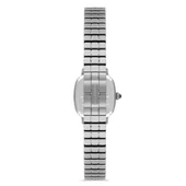 MOMENTUS CW318S-02SS thumbnail 6