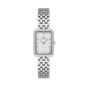 MOMENTUS SW273S-02SG thumbnail 1