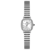 MOMENTUS CW318S-02SS thumbnail 5