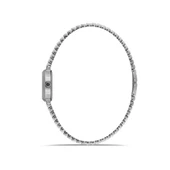 MOMENTUS CW318S-02SS thumbnail 7