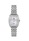 MOMENTUS CW310S-09SS thumbnail 7