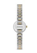 MOMENTUS CW313T-09SG thumbnail 7