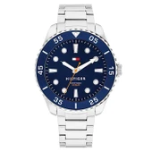 TOMMY HILFIGER TH1792202 thumbnail 1