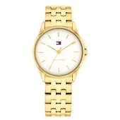 TOMMY HILFIGER TH1782773 thumbnail 1