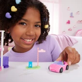 Hyf42 | Mini Barbieland Convertible thumbnail 2