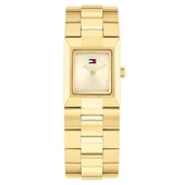 TOMMY HILFIGER TH1782787 thumbnail 1