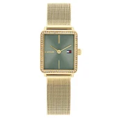 TOMMY HILFIGER TH1782791 thumbnail 1