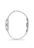 MOMENTUS CW310S-09SS thumbnail 8