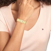 TOMMY HILFIGER TH1782787 thumbnail 4