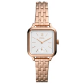 Fossil BQ3831 Kadın Kol Saati thumbnail 1