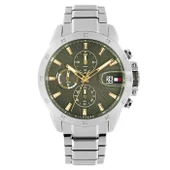 TOMMY HILFIGER TH1792197 thumbnail 1