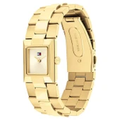 TOMMY HILFIGER TH1782787 thumbnail 2