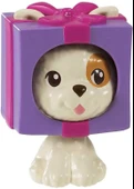 Barbie Grp71 Manken Bebek, Çok Renkli thumbnail 4