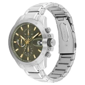TOMMY HILFIGER TH1792197 thumbnail 2