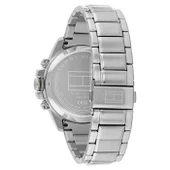 TOMMY HILFIGER TH1792197 thumbnail 3