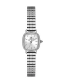 MOMENTUS CW318S-02SS thumbnail 8