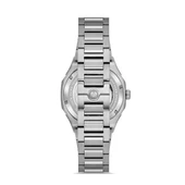 MOMENTUS TM264T-04SS thumbnail 3