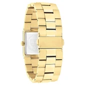TOMMY HILFIGER TH1782787 thumbnail 3